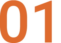 01
