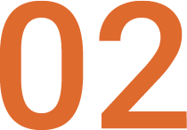 02