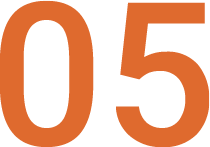05