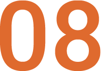 08